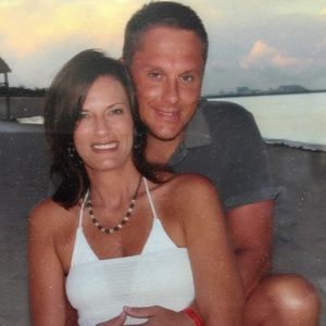 Meet your Posher, Bonita